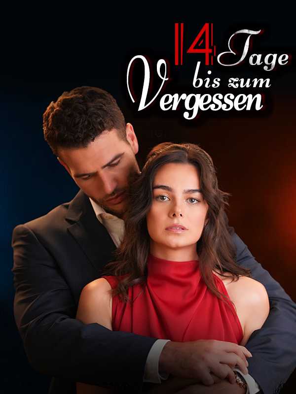 (Synchronisiert) 14 Tage bis zum Vergessen