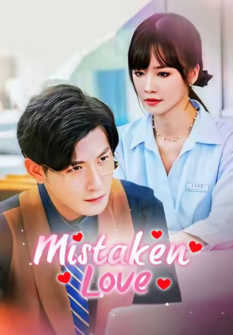 Mistaken Love