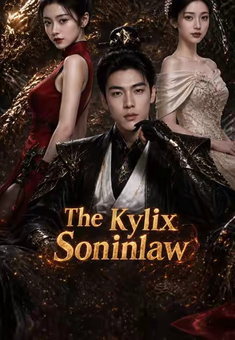 The Kylix Soninlaw
