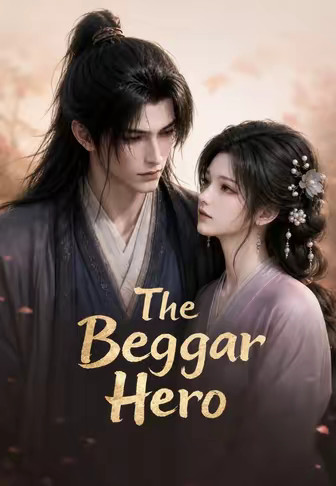 The Beggar Hero