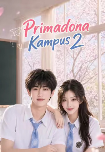 Primadona Kampus 2