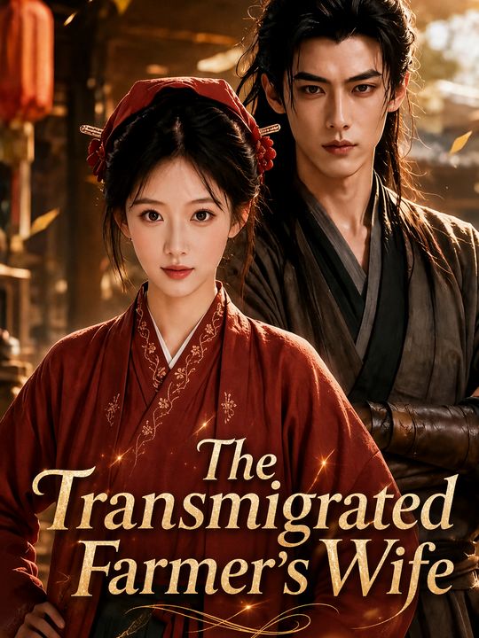 The Transmigrated Farmer's Wife