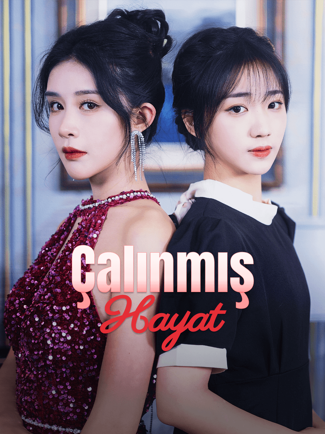 Çalınmış Hayat