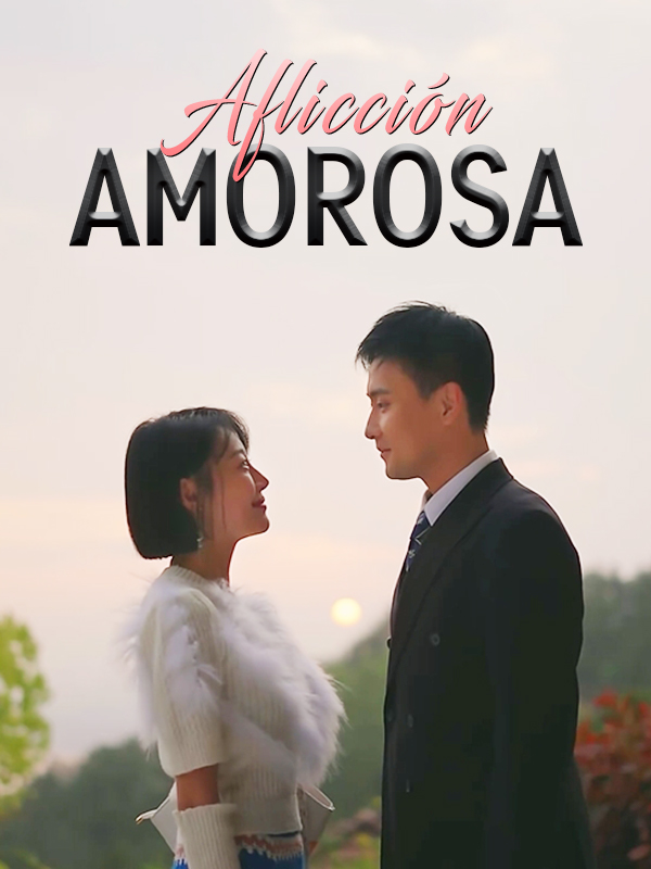 Aflicción amorosa