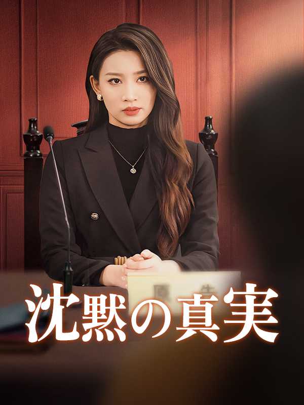 沈黙の真実