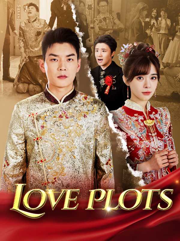 Love Plots