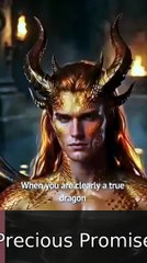 king kael (2024)