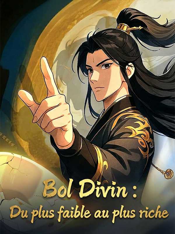 Bol Divin : Du plus faible au plus riche