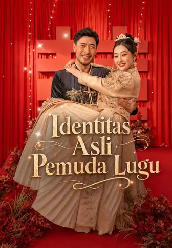 Identitas Asli Pemuda Lugu