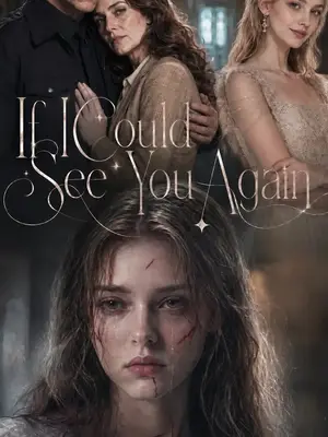 If I Could See You Again
