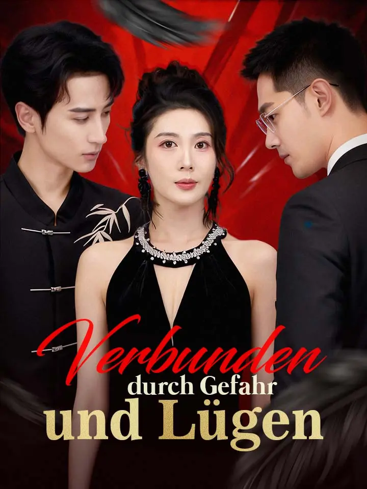 Verbunden durch Gefahr und Lügen