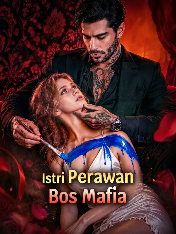 Istri Perawan Bos Mafia