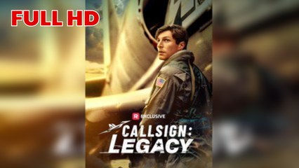 billionaire legacy (2024)