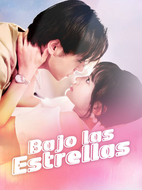 Bajo las Estrellas