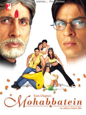 Love Stories [ترجمة عربية]