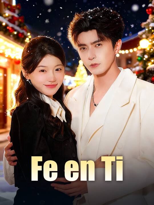 Fe en Ti