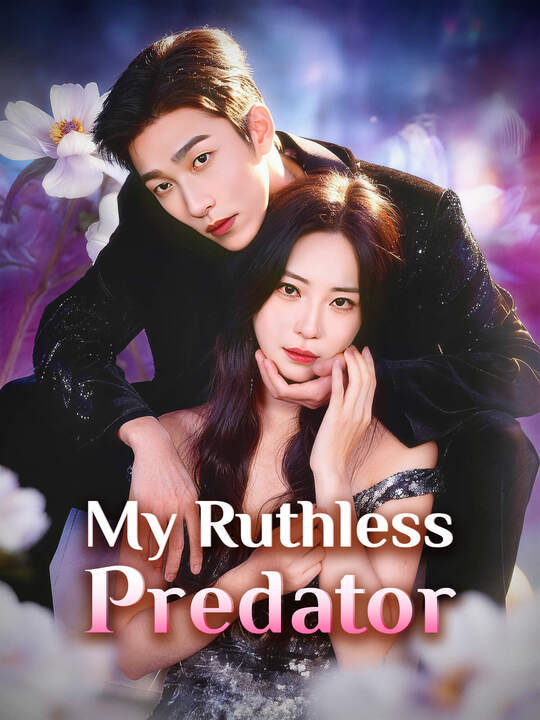 My Ruthless Predator