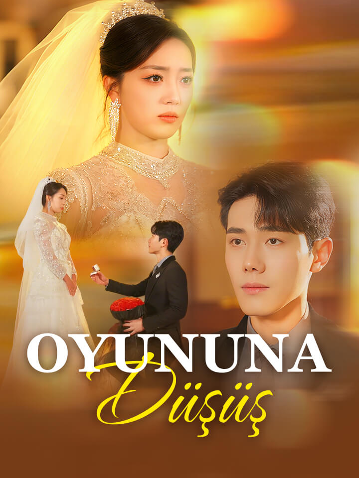 Oyununa Düşüş