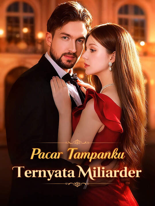 Pacar Tampanku Ternyata Miliarder