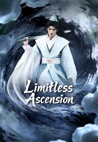 Limitless Ascension