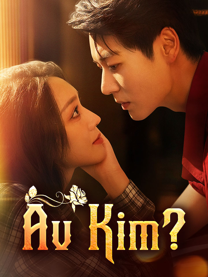 Av Kim?