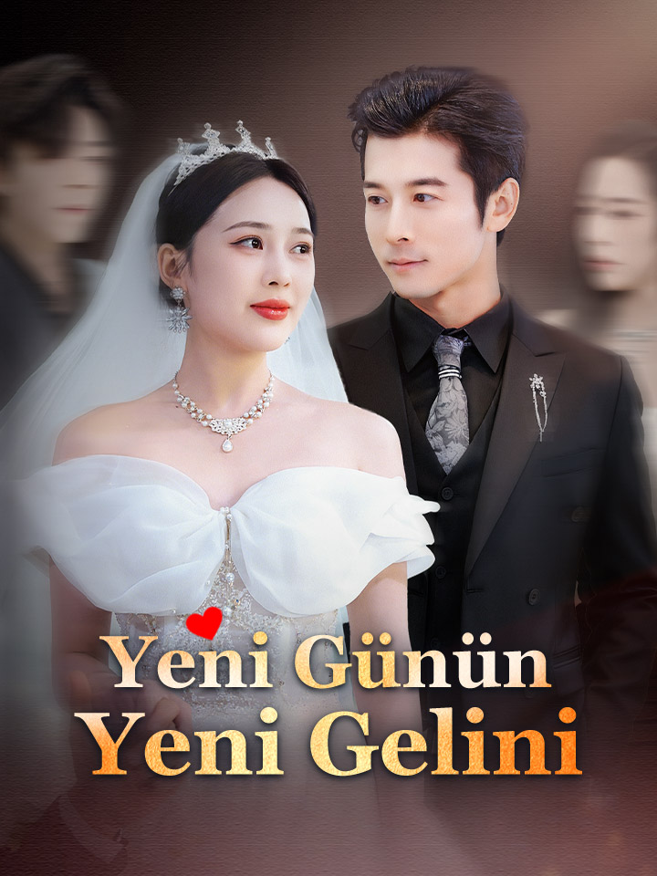 Yeni Günün Yeni Gelini