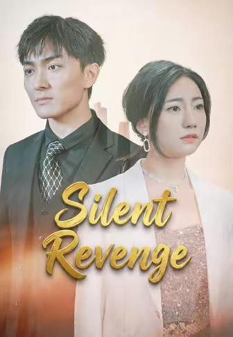 Silent Revenge