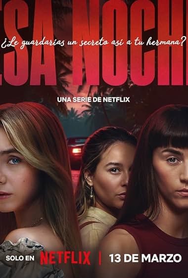 Naquela Noite (2026)