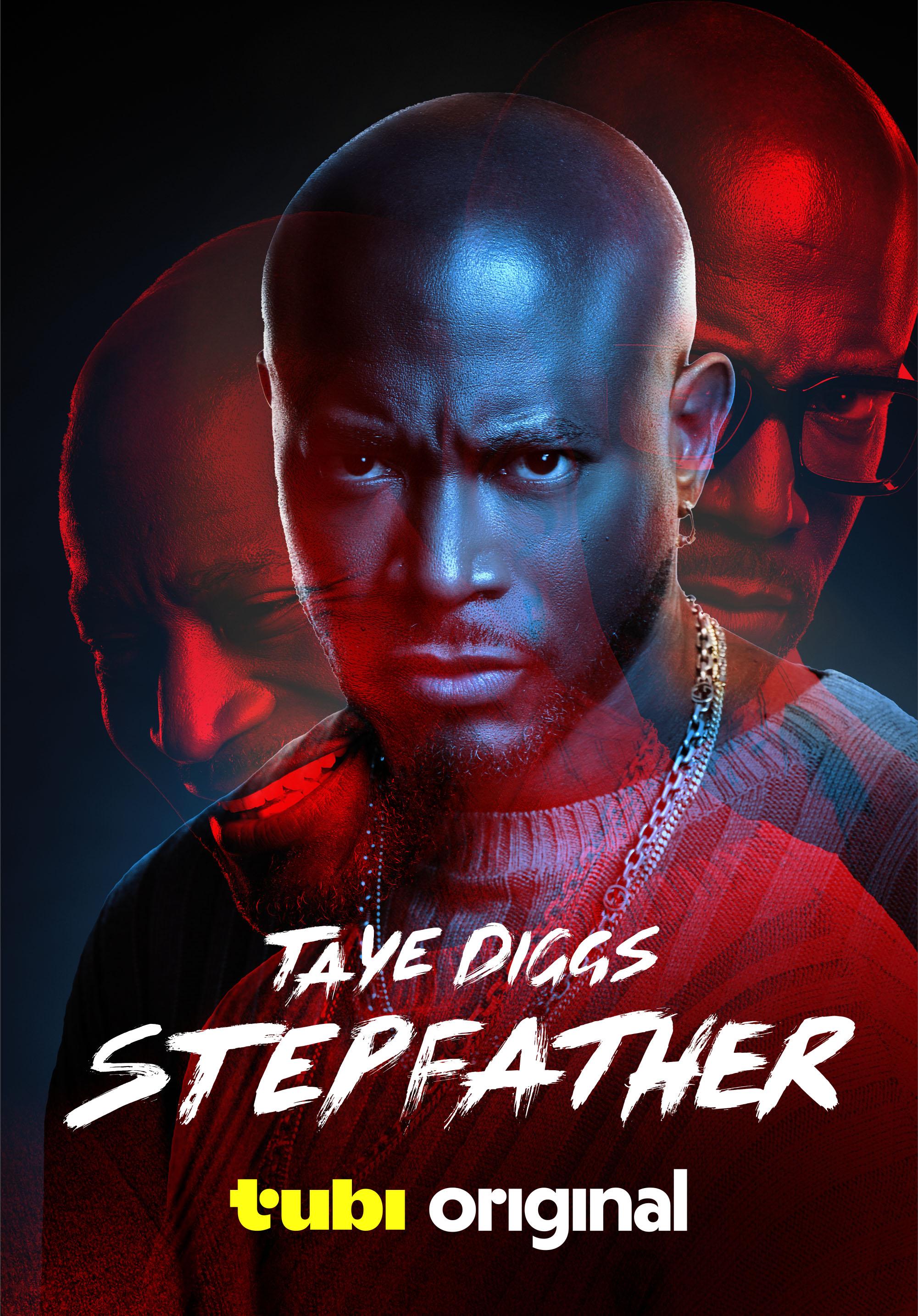 Stepfather (2026)