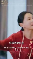 Accidentally Married His Boss  [English]