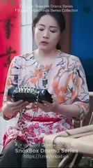 Heir in Hiding (2024)