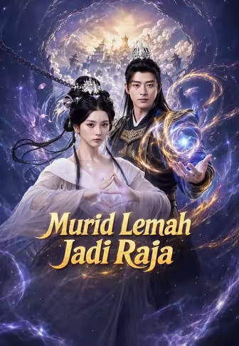 Murid Lemah Jadi Raja