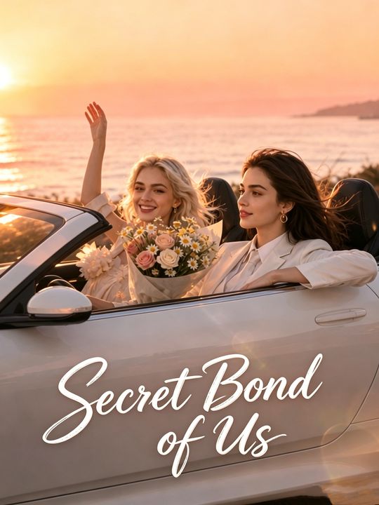 Secret Bond of Us