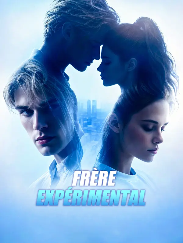 Frère expérimental
