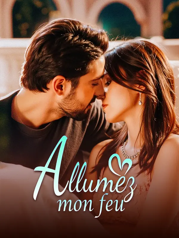 Allumez mon feu(Doublé)