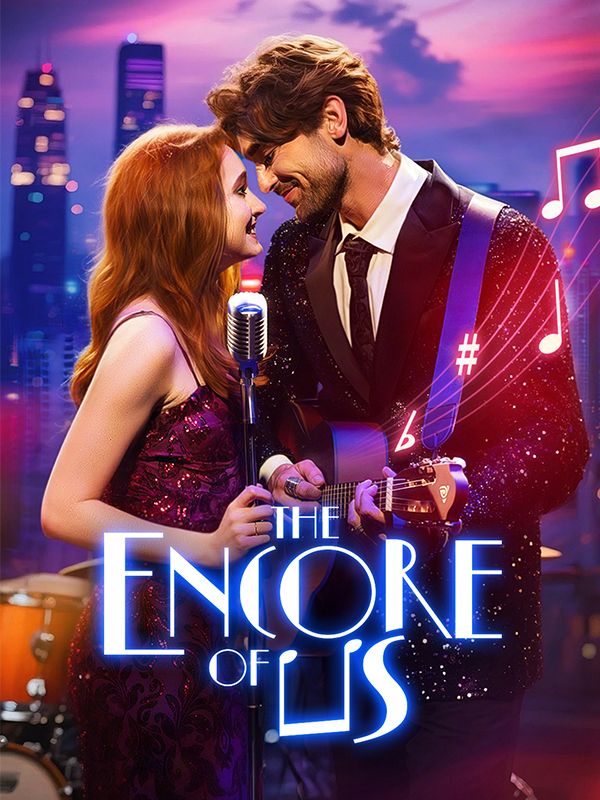 The Encore of Us