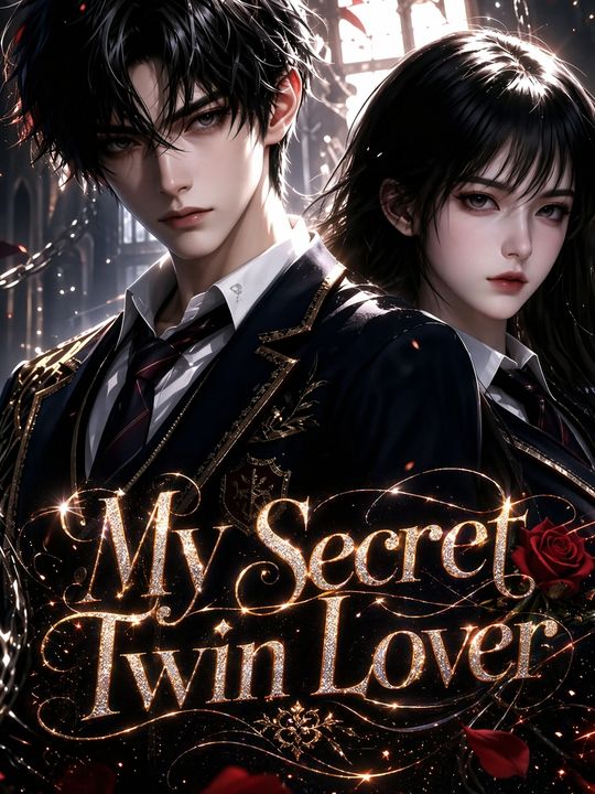 My Secret Twin Lover