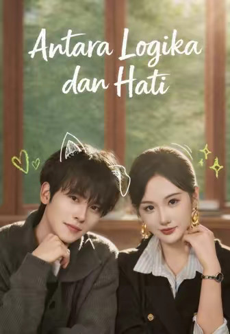 Antara Logika dan Hati
