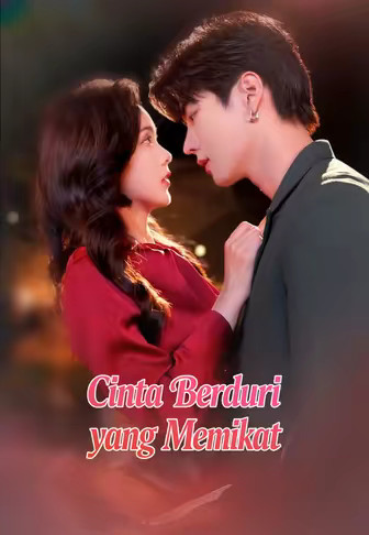 Cinta Berduri yang Memikat