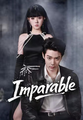 Imparable
