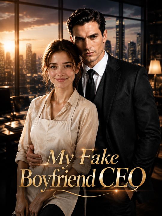 CEO Pacar Sewaanku