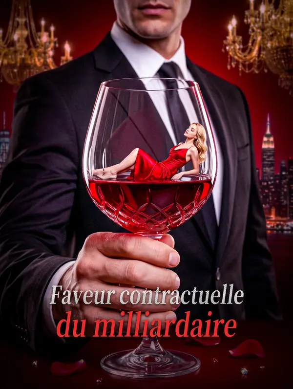 Faveur contractuelle du milliardaire