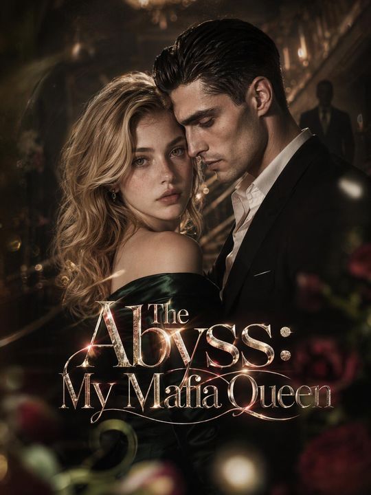 The Abyss: My Mafia Queen