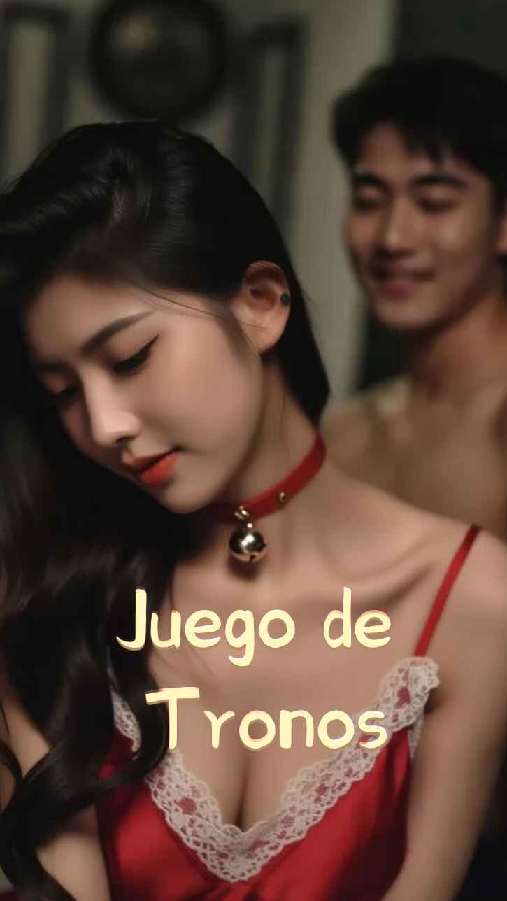 Juego de poder