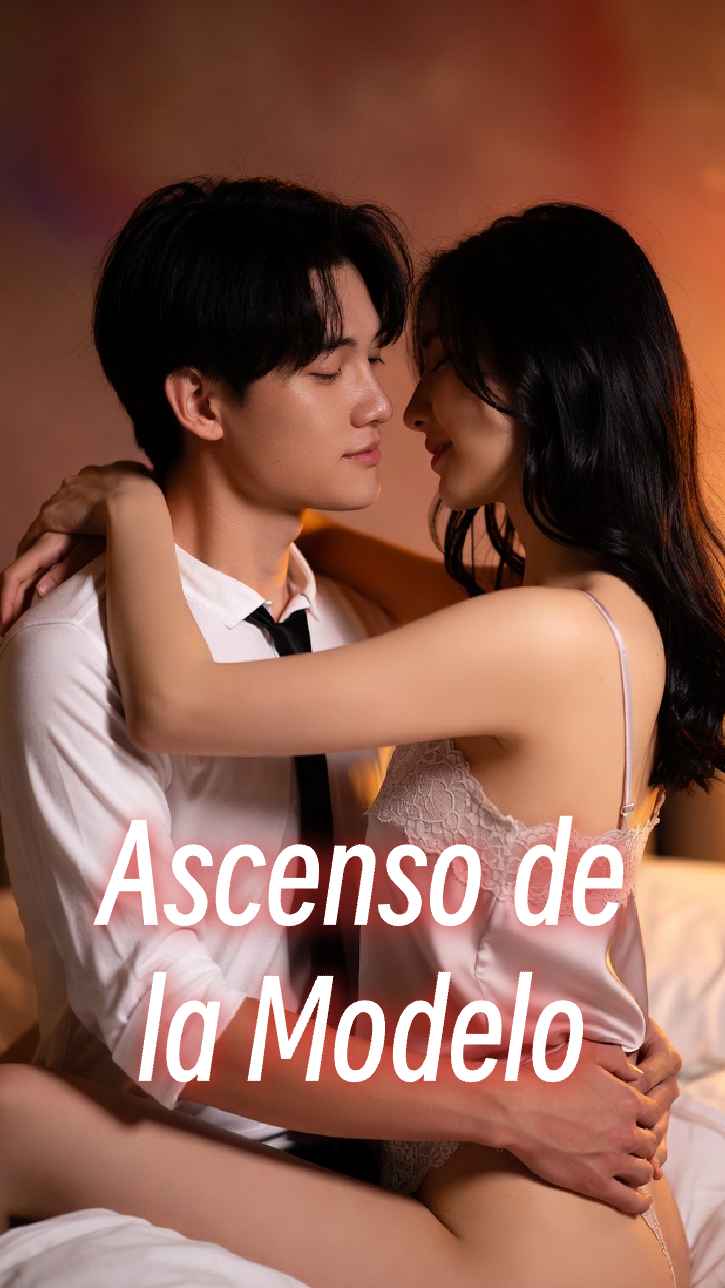 El Ascenso de la Modelo