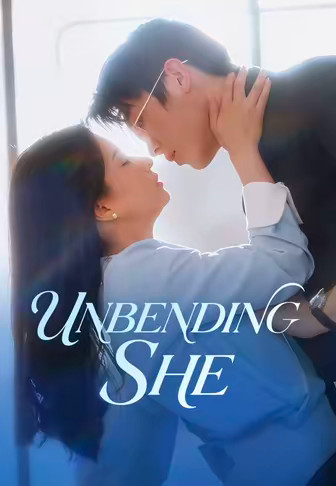 Unbending She