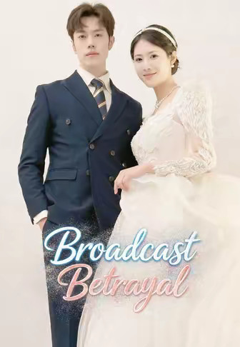 Broadcast Betrayal