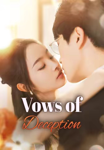 Vows of Deception