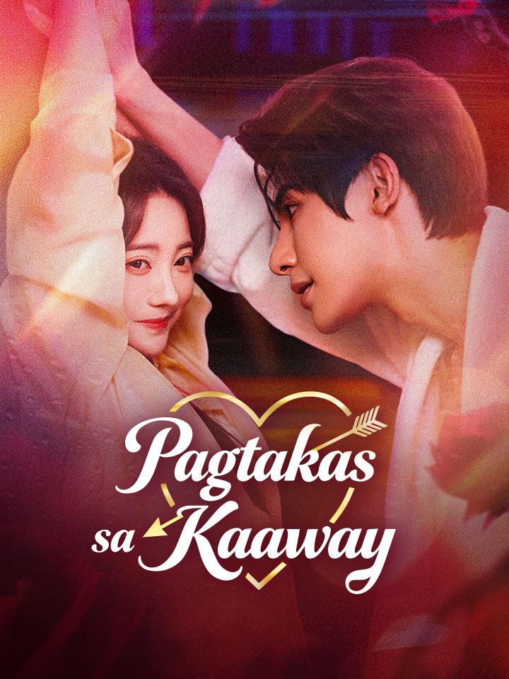 Pagtakas sa Kaaway