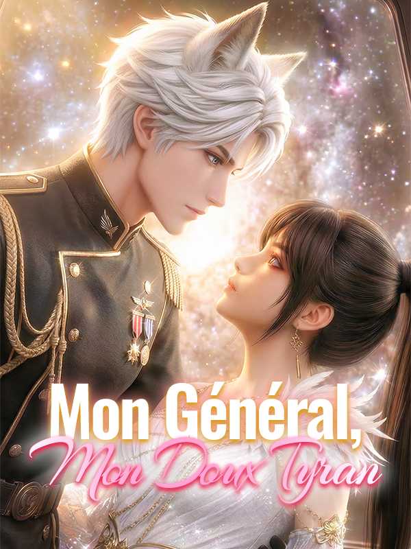 Mon Général, Mon Doux Tyran
